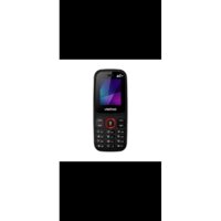 Điện thoại 4G chính hãng viettel v2