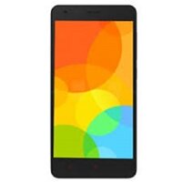 điện thoại 4G giá rẻ cho học sinh Xiaomi Redmi 2 2sim ram 2/16G, Online Zalo FB Youtube chất, Bảo hành 12 tháng- BB4