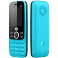 Điện thoại 4G itel 8010 bảo hành 12 tháng