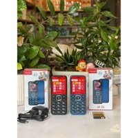 Điện thoại 4g izi s1 chính hãng