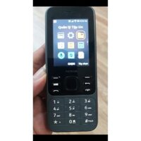 Điện thoại 4G Nokia 6300,Wifi youtube,facebook hàng chính hãng đã qua sử dụng