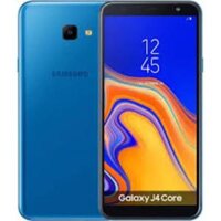 điện thoại 4G Samsung Galaxy J4 Core 2sim ram 2G/16G Chính Hãng, Bảo hành 12 Tháng, Chiến Game mượt, Chụp ảnh siêu đẹp - BB1