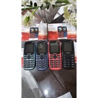 Điện thoại 4G V1,V2,G1,G2  chính hãng Viettel BH 12T. toàn quốc