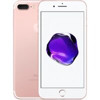 Điện Thoại 7plus 32gb 99% hàng nhập khẩu