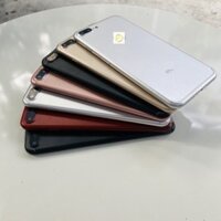 Điện thoại 7Plus 32GB/128GB đẹp 99%