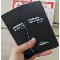 Điện thoại A51 5G 1Sim 128GB Hàn Quốc like new 99% giá rẻ