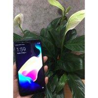 Điện Thoại A83 Oppo Ram Ram 2/16gb (Vỏ keng đẹp)