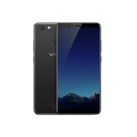 Điện thoại Android Vivo Y79 đã mở khóa 4G, màn hình 5.99 inch, RAM 6GB, ROM 128GB, Tất cả màu sắc, Tình trạng tốt - Điện thoại đã qua sử dụng Chính hãng