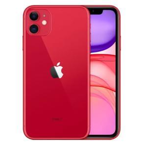 Điện thoại iphone 11 128GB 6.1 inch