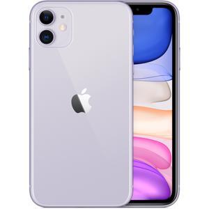 Điện thoại iphone 11 128GB 6.1 inch