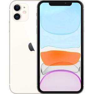 Điện thoại Apple Iphone 11 - 128GB, hàng cũ