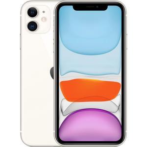 Điện thoại Apple Iphone 11 - 128GB, hàng cũ