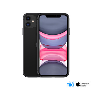Điện thoại iphone 11 128GB 6.1 inch