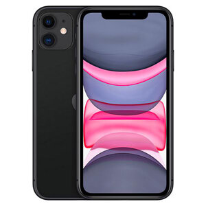 Điện thoại iPhone 11 256GB 6.1 inch