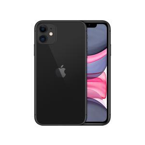 Điện thoại iPhone 11 256GB 6.1 inch