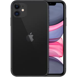 Điện thoại iPhone 11 64GB cũ