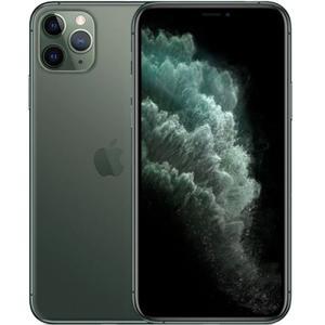 Điện thoại iPhone 11 Pro Max 512GB hàng cũ