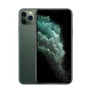 Điện thoại iPhone 11 Pro Max 512GB hàng cũ