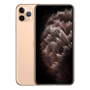 Điện thoại iPhone 11 Pro Max 64GB, hàng cũ