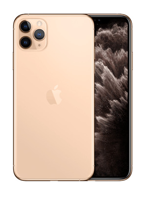 Điện thoại iPhone 11 Pro Max (VN/A) 64GB 2 sim 6.5 inch