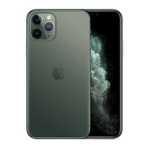 Điện thoại iPhone 11 Pro Max (VN/A) 64GB 2 sim 6.5 inch