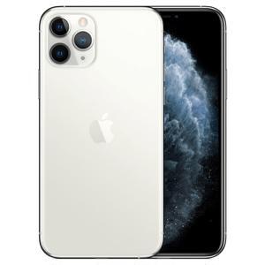 Điện thoại iPhone 11 Pro Max 64GB 1 sim 6.5 inch