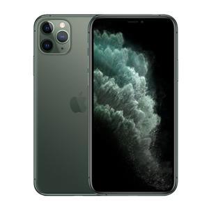 Điện thoại iPhone 11 Pro Max (VN/A) 64GB 2 sim 6.5 inch