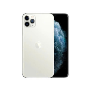 Điện thoại iPhone 11 Pro Max (VN/A) 64GB 2 sim 6.5 inch