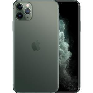 Điện thoại iPhone 11 Pro Max 256GB hàng cũ