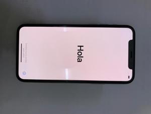 Điện thoại iPhone 11 Pro 64GG 5.8 inch