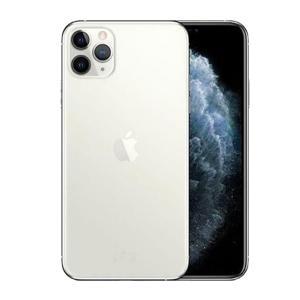Điện thoại iPhone 11 Pro 512GB 5.8 inch