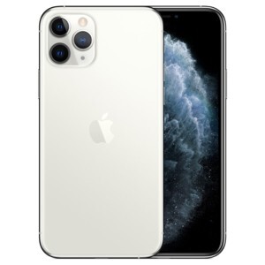 Điện thoại iPhone 11 Pro Max 64GB, hàng cũ