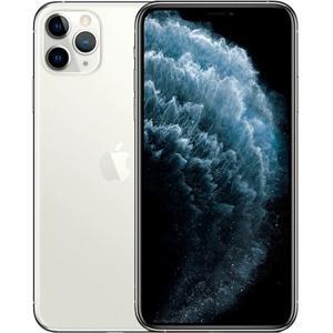 Điện thoại iPhone 11 Pro Max 512GB hàng cũ