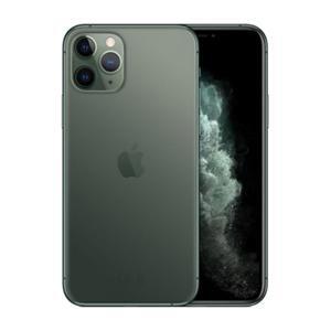 Điện thoại iPhone 11 Pro Max 64GB 1 sim 6.5 inch