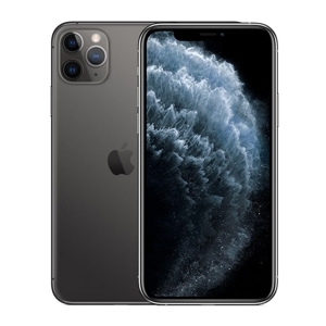 Điện thoại iPhone 11 Pro Max 64GB 1 sim 6.5 inch