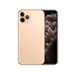 Điện thoại iPhone 11 Pro 512GB 5.8 inch