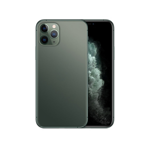Điện thoại iPhone 11 Pro 256GB, 5.8 inch