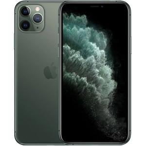 Điện thoại iPhone 11 Pro Max 64GB, hàng cũ