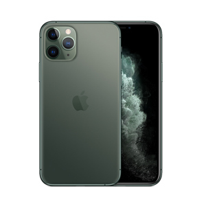 Điện thoại iPhone 11 Pro Max 512GB hàng cũ