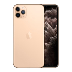 Điện thoại iPhone 11 Pro Max 64GB, hàng cũ