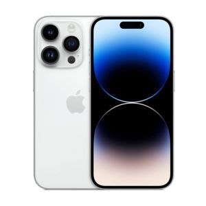 Điện thoại iPhone 11 Pro Max 64GB 1 sim 6.5 inch