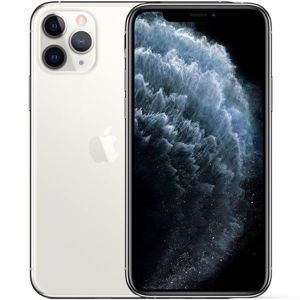 Điện thoại iPhone 11 Pro Max 64GB, hàng cũ