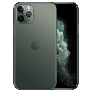 Điện thoại iPhone 11 Pro Max 256GB hàng cũ