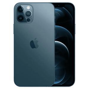 Điện thoại iPhone 12 Pro Max 6GB/128GB