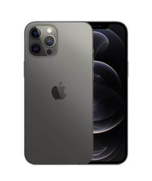 Điện thoại iPhone 12 Pro Max 6GB/128GB
