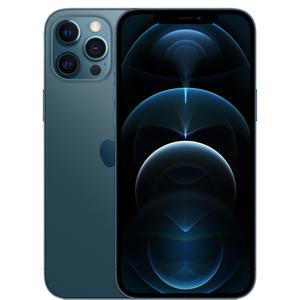 Điện thoại iPhone 12 Pro Max 6GB/128GB
