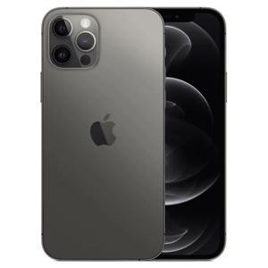 Điện thoại iPhone 12 Pro Max 6GB/128GB