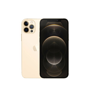 Điện thoại iPhone 12 Pro Max 6GB/128GB