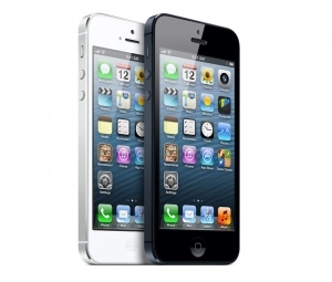 Điện thoại iPhone 4S 32GB