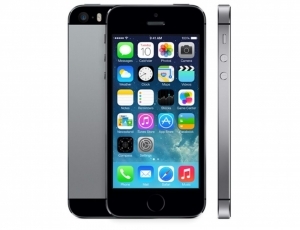 Điện thoại iPhone 5S 64GB Hàng cũ